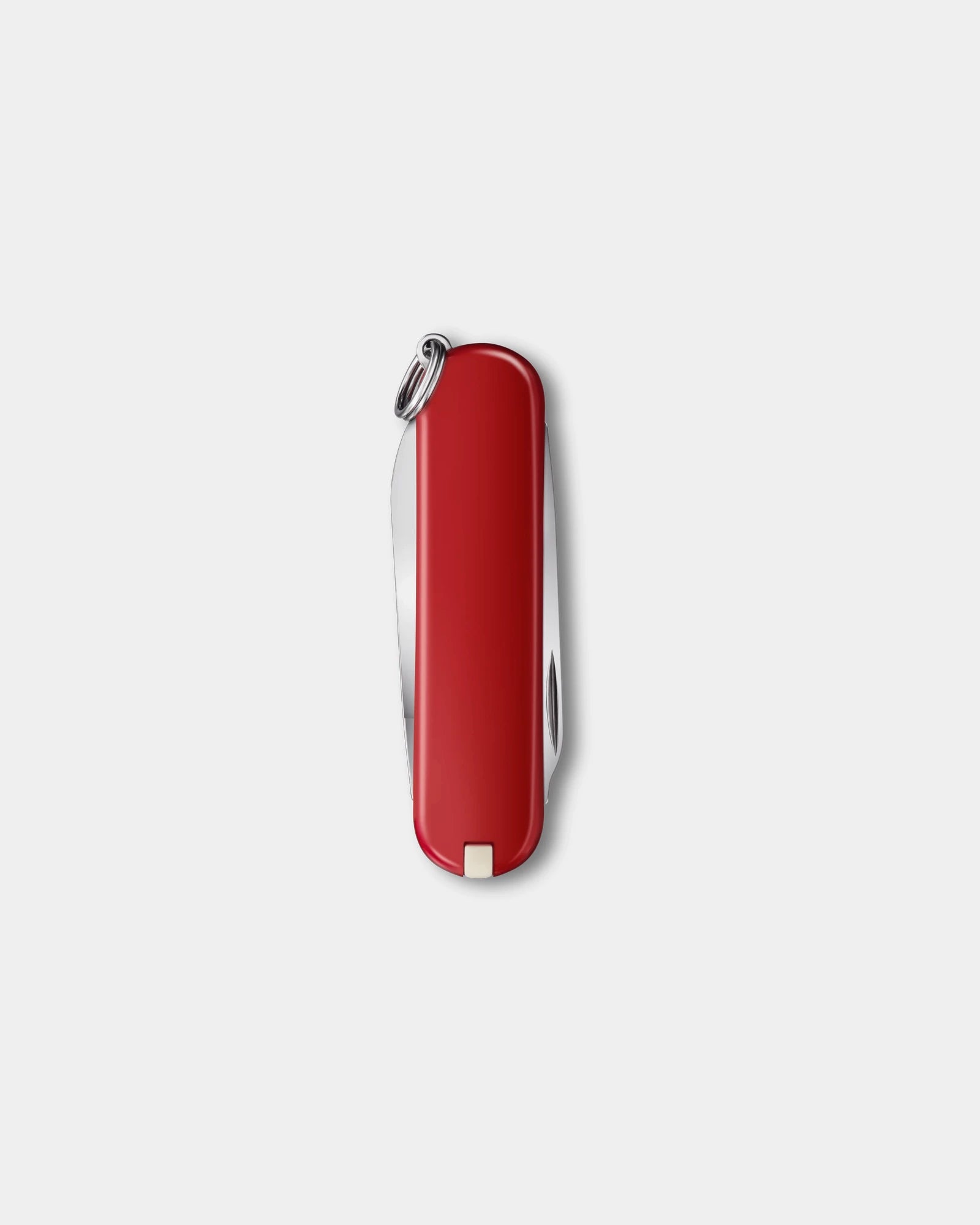 Couteau de poche ABS Victorinox Escort à personnaliser - 1